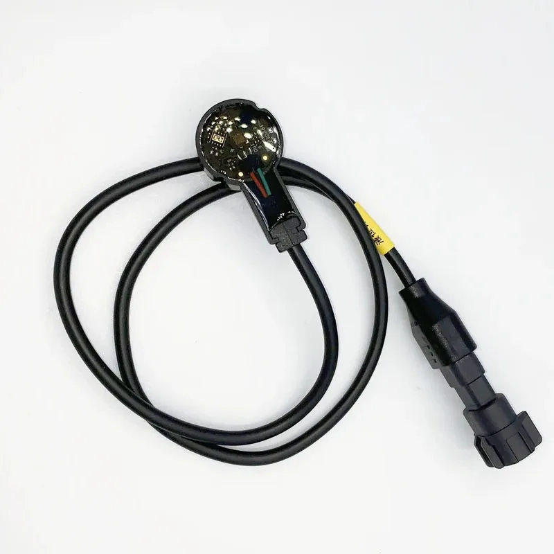Nueva pieza Original de Dron agrícola T25 T50, módulo Sensor medidor de nivel de líquido para DJI T50/T25, accesorios de protección de plantas Argas