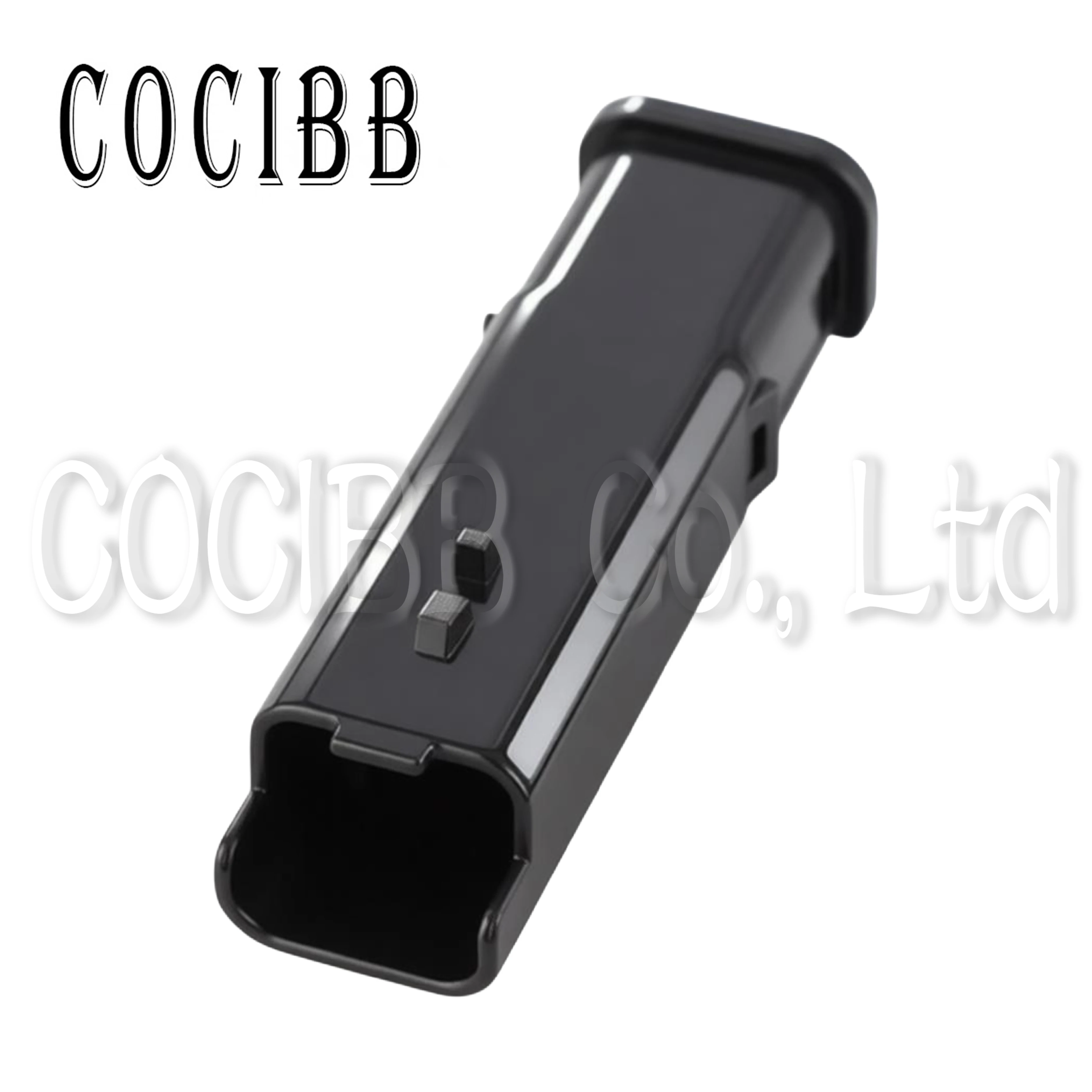1 Set 2 Pin 1801174-1 1801175-1 Automotive Cable Connector Male Female Car Socket Harness Sensor Plug For Chevrolet
