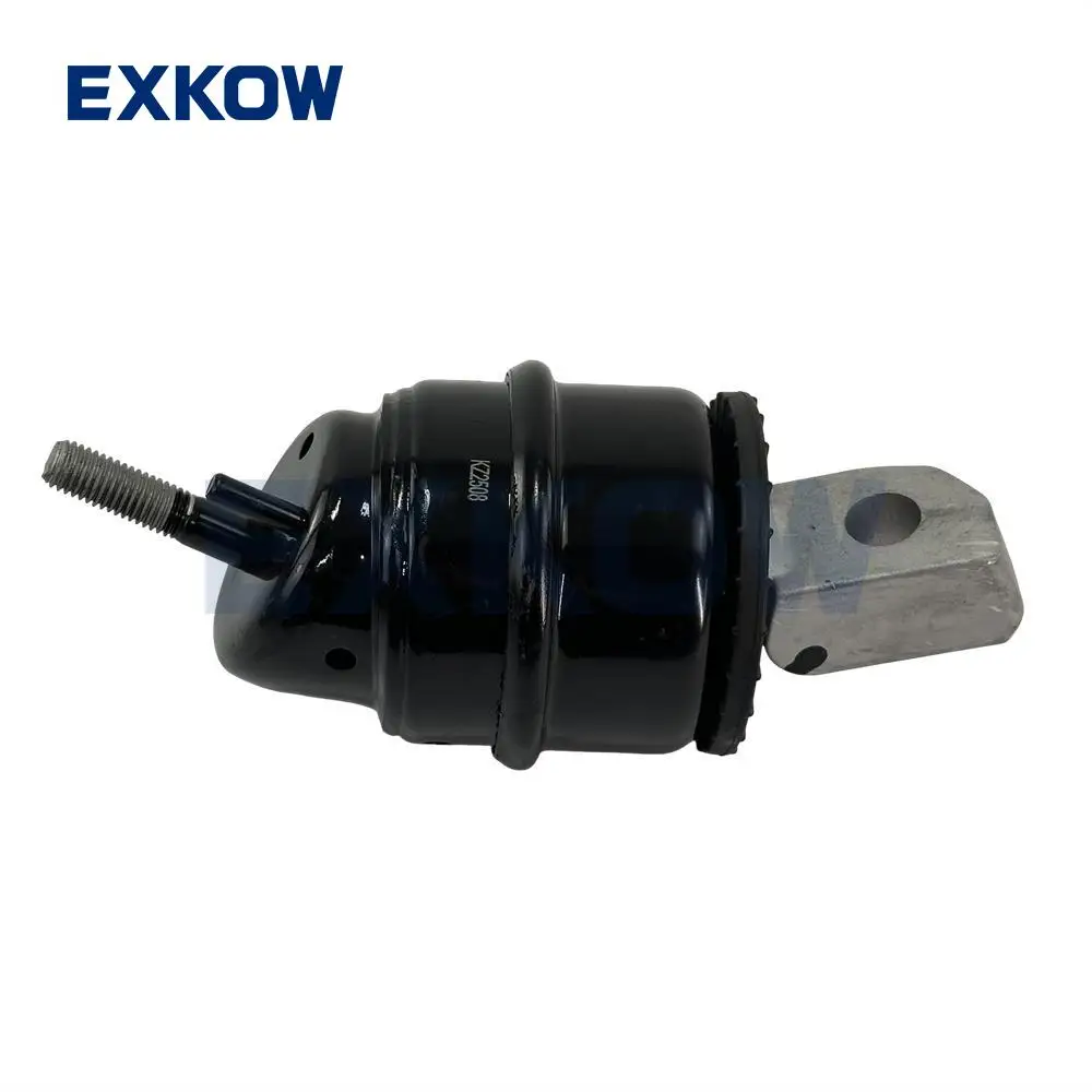 محرك MT تركيب المحرك لفورد رينجر 2.2 3.2 2015-2018 EB3G-6B032-FA EB3G-6038-FA EB3G6038EA