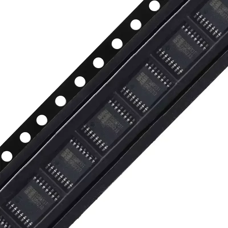 SS8833T-ET-TP جودة عالية SS8833T