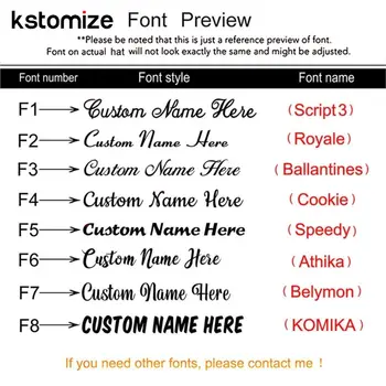 Personlig anpassad textlogotyp broderad strandhatt med namn bred brätte vikbar kvinnor sommar solstråhatt brud brudtärnegåva 6 best sales Sun visor hat - №4