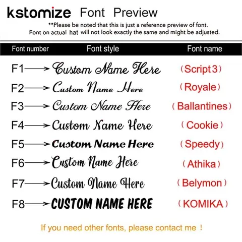 10 best sales resehatt - №10