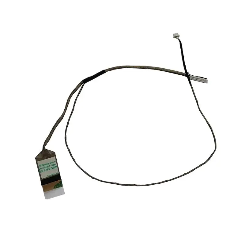 

1 ДЛЯ HP ProBook 4410s 4411s 4415 4416 4410t 4414 4413 Кабель для ноутбука 6017B0213701 =/ир Baş