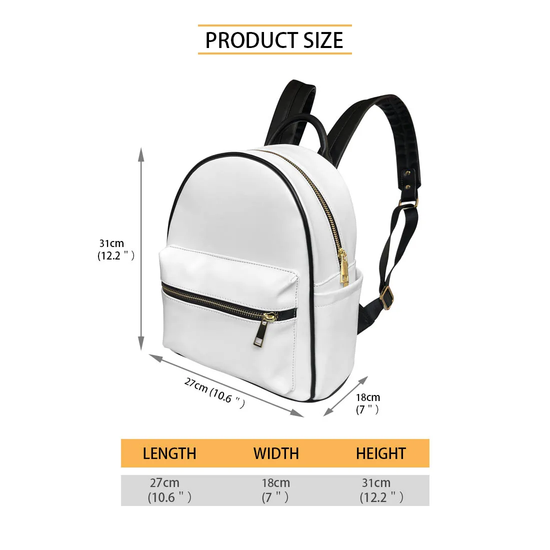 Ice Spice American Rap Munch Backpack Womens Men Personalized Double Shoulder Bag Business Travel Bookbag Rucksack Gift Daypack