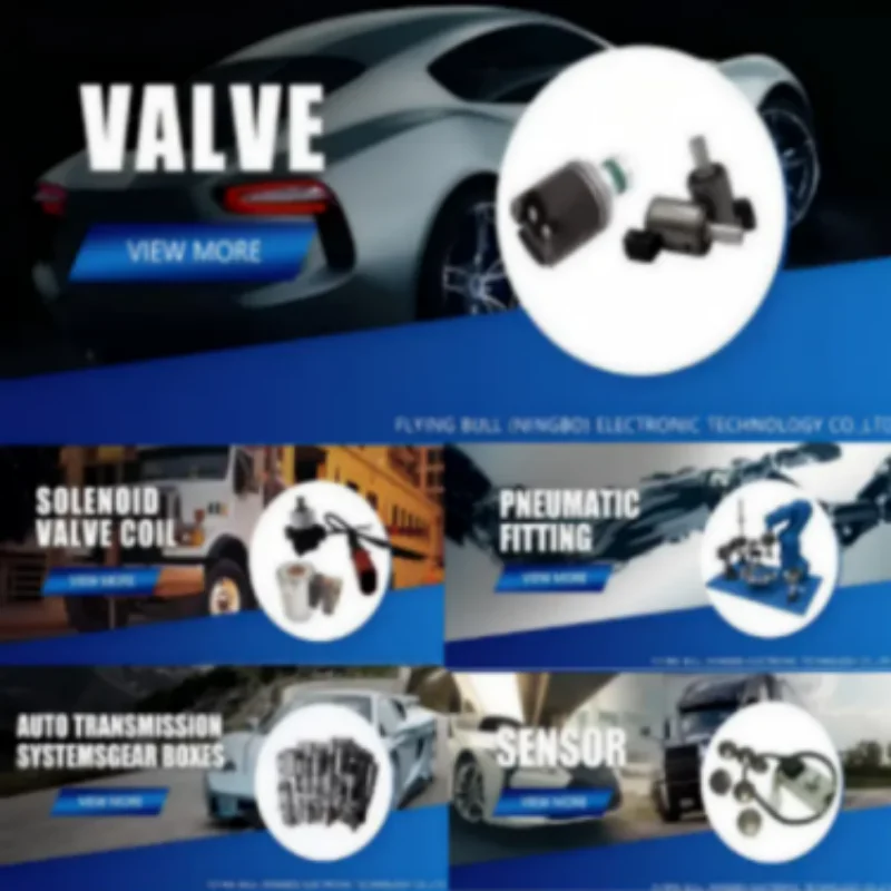 Air Conditioning Pressure Switch Sensor 42CP15-2 for HVAC Systems - Durable And Reliable Pressure Monitoring