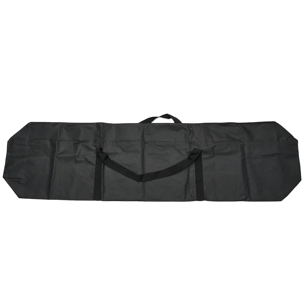 80-150cm Tripod Bag Handbag For Mic Tripod Stand Umbrella Folding Tripod Photography Studio Gear Storage Carrying Bag