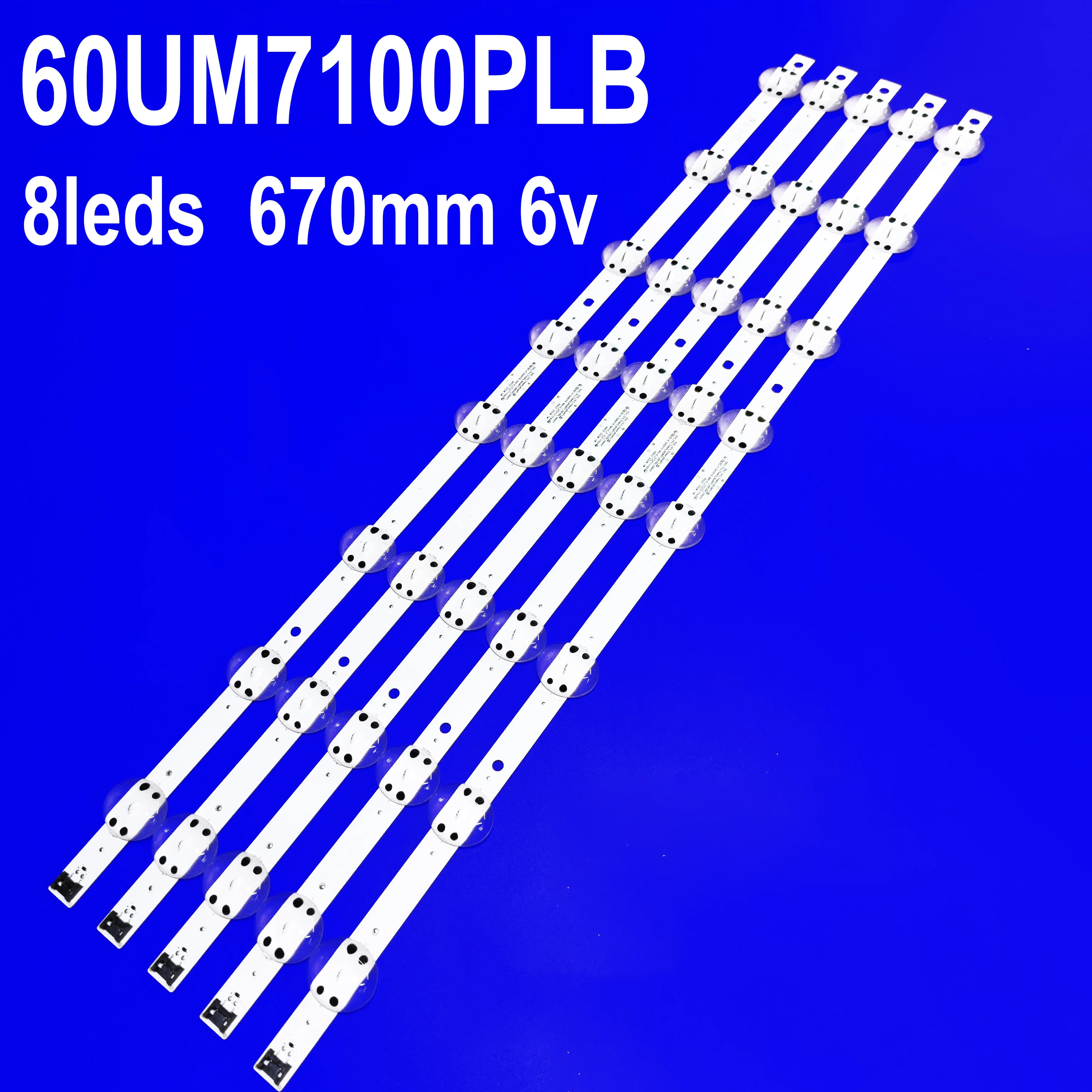 

LED 60UN71006LB 60UM71007LB 60UM7100PLB 60UM6900DUB 60UM7200PUA 60UM6950DUB 60UM6900DUB LIGIT_Y19_60UM71 EAV64732901 60UM6950