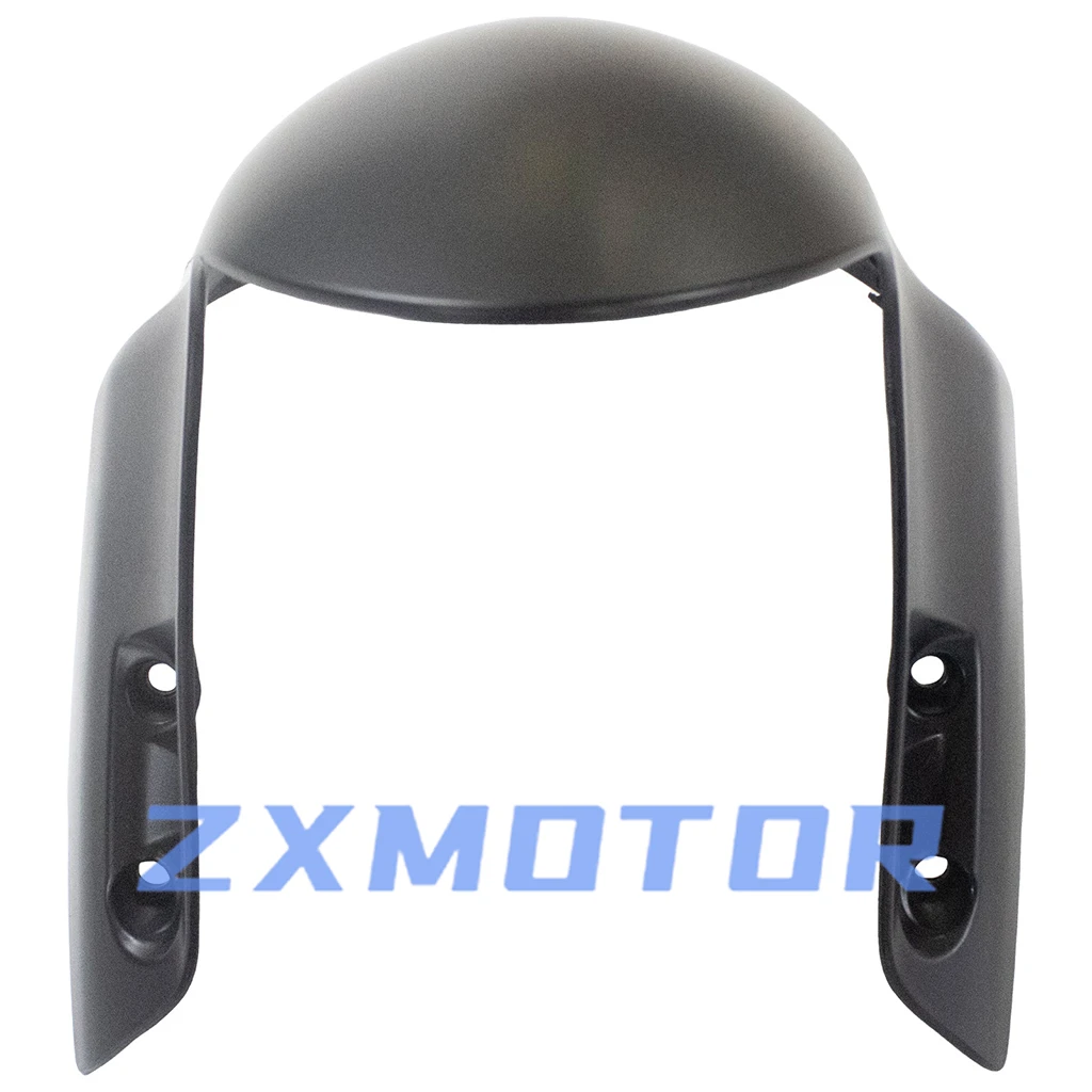 Carenados para DUCATI V2 2020 2021 2022 2023 2024 accesorios de motocicleta Kit de carenado personalizado de carreras de carrocería 20 21 22 23 24