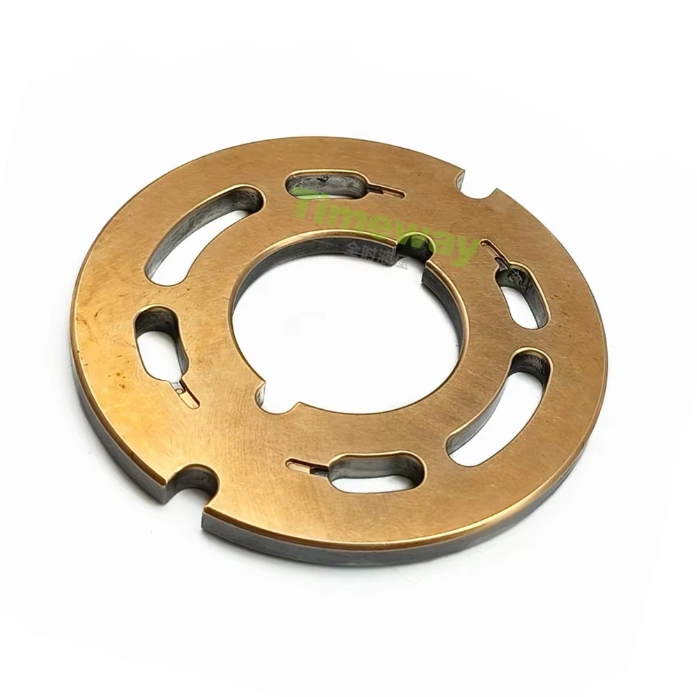 piezas-de-motor-hidraulico-phv-placa-de-valvula-para-phv-290-45-9r2-kits-de-reparacion-de-motor-de-piston-nachi-placa-distribuidora-de-motor-oscilante-placa-de-puerto