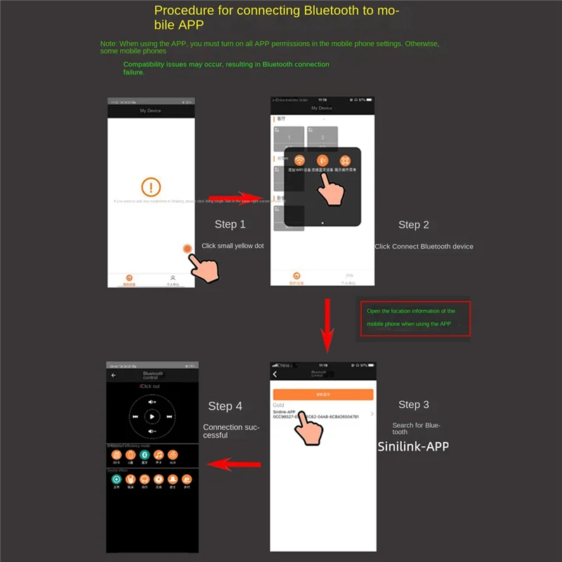 

Плата стерео цифрового усилителя-BOFF XY-T50H TPA3116D2, 50 Вт + 50 Вт, регулируемая плата стерео цифрового усилителя с высокими басами, аудиомодуль