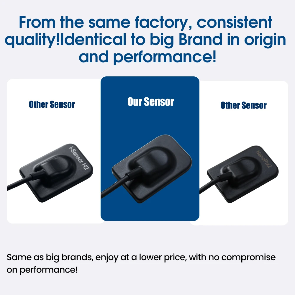 

PX-Ray High-Frequency Rx Digital Intraoral Digital System HD Image Radiovisografo Dental Digital Sensor APS CMOS Technology