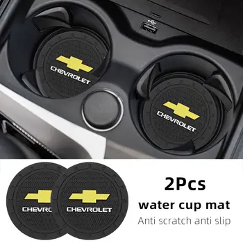 12 最佳銷售 2013年雪佛蘭科帕奇 - №2