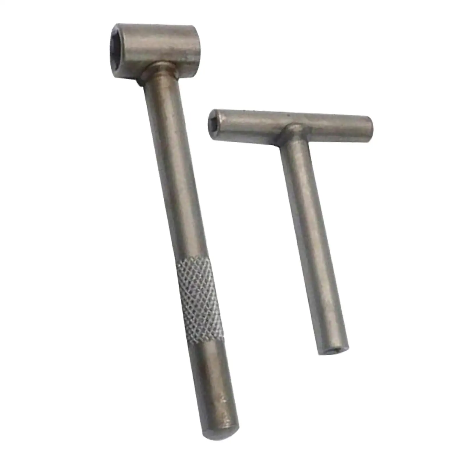 Valve Tappet Adjustment Tool, Square Hexagon Wrench Tool, Adjusting