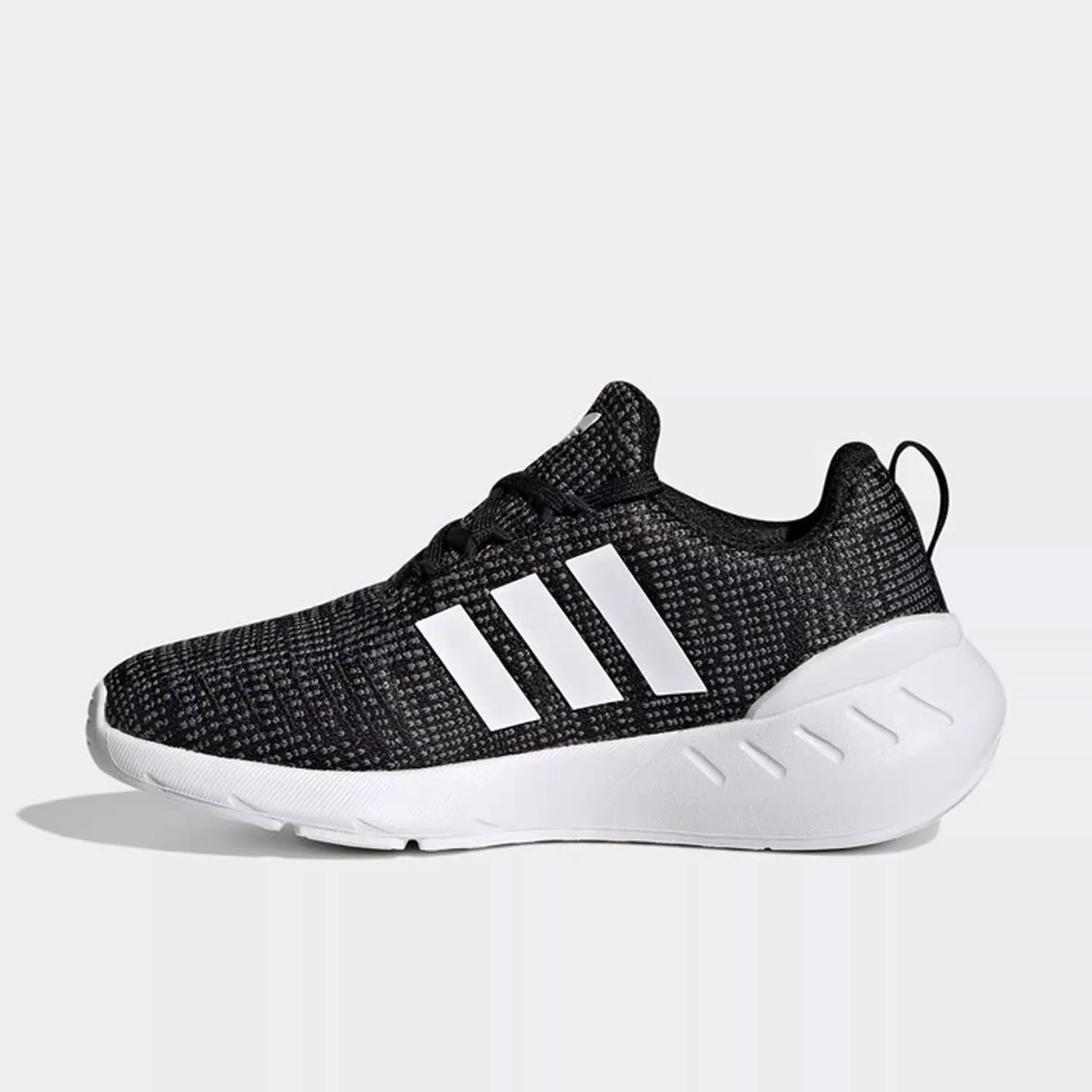 حذاء ركض للأطفال من Adidas/adidas-run 22 c ، gw8180