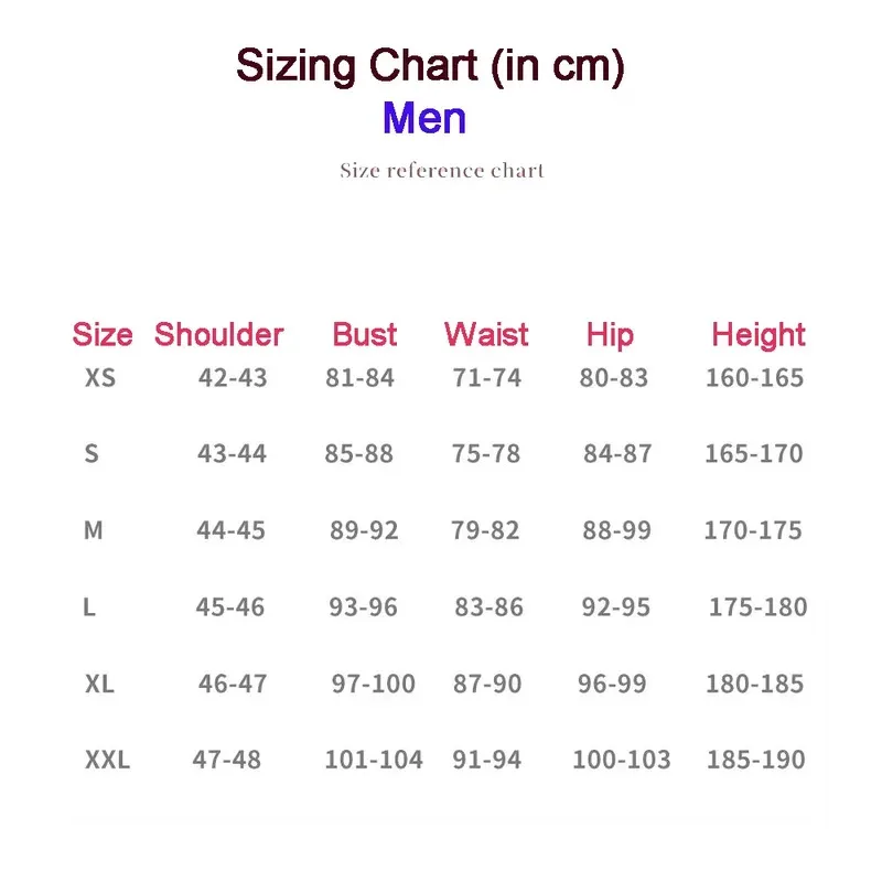 YI01 Alien Stage Till Косплей Костюм Парик Футболка Красные Брюки Костюм Необычная Одежда Для Вечеринки Аниме Хэллоуин Карнавальная Униформа MeJk8 *@