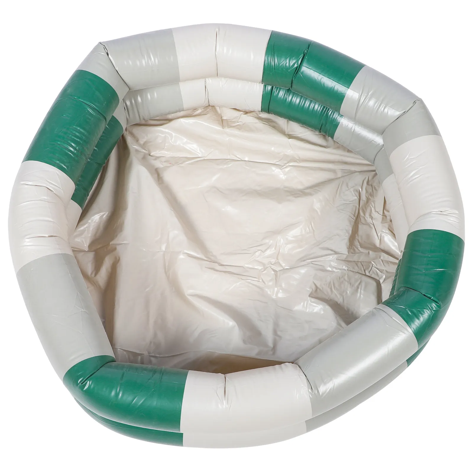 piscina-inflavel-para-bebes-em-material-pvc-espesso-piscina-redonda-para-criancas-ideal-para-o-verao-brincadeiras-entre-pais-e-filhos-festas-ao-ar-livre-e-viagens