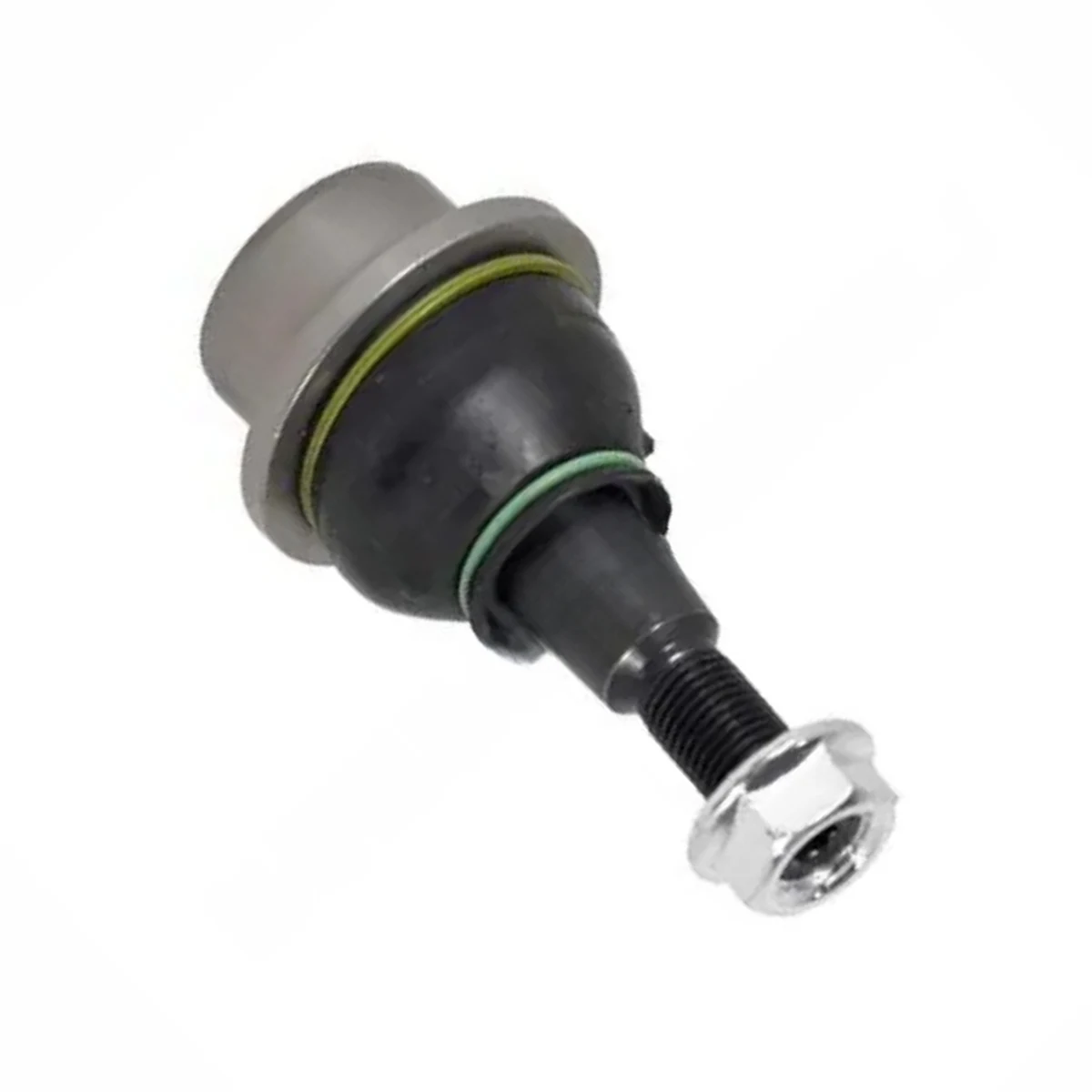 Front Lower Ball Joint Replacement for Jaguar For XJ 2010 to 2019 C2D22624 C2D33598 Suspension Repair Component