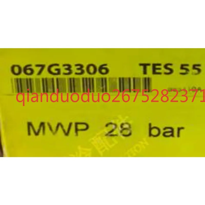 

Подходит для новых терморегулирующих клапанов кондиционеров 067N3306 TES55 067G3302 3303 3305 3306