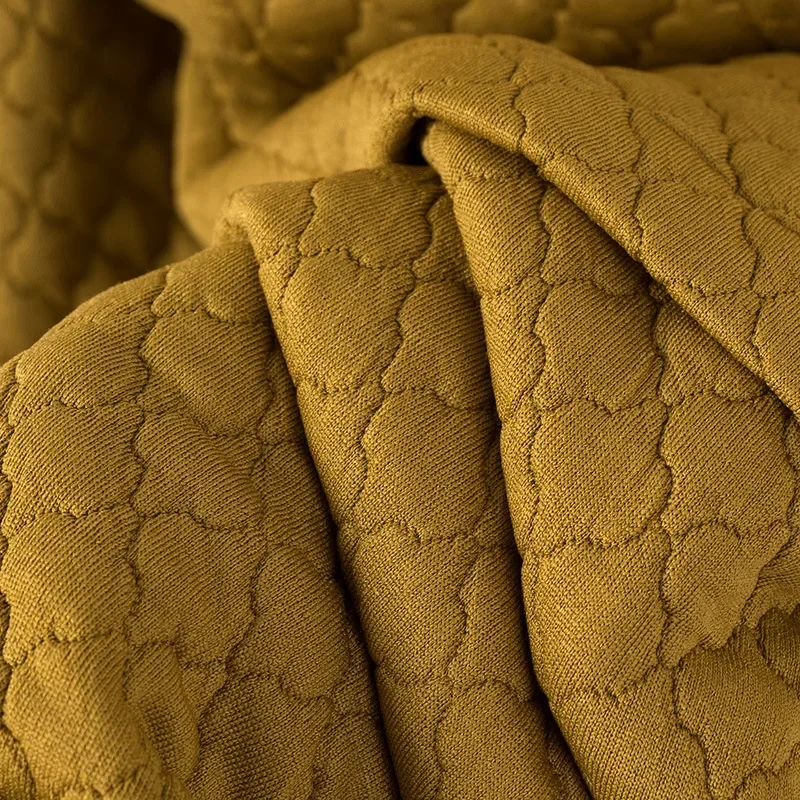 Womens Plus Size Zipper Jacket Autumn Casual Clothing Fashion Abutilon Striatum Shape Outwear Curve Hooded Coats WE 2023