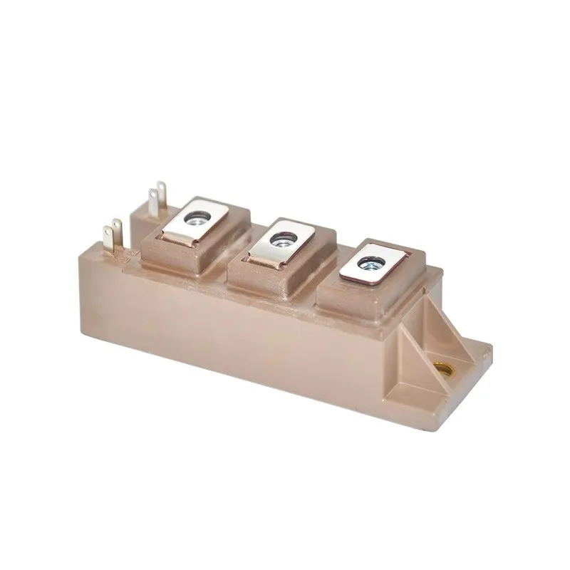 2MBI100VA-060-50 2MBI150VA-060-50 2MBI200VA-060-50 IGBT Module New Original