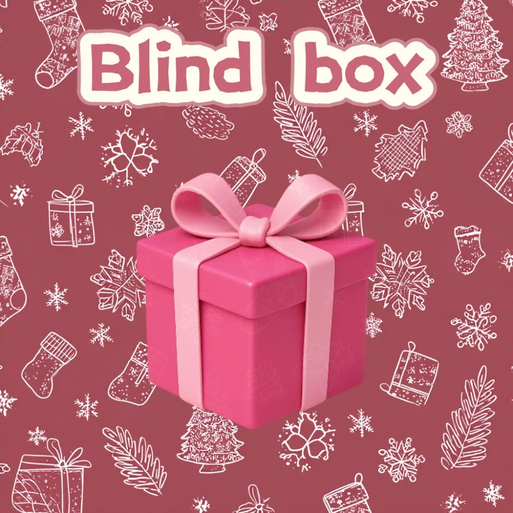 

2025 Anime Figure Keychain Charm Pendant Toy In-Stock Items Bag Accessories Kids Gift Birthday Christmas Tree Decoration