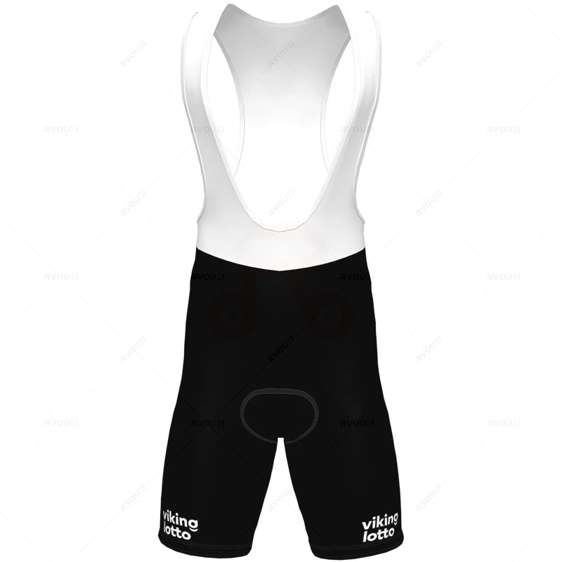 pants 16