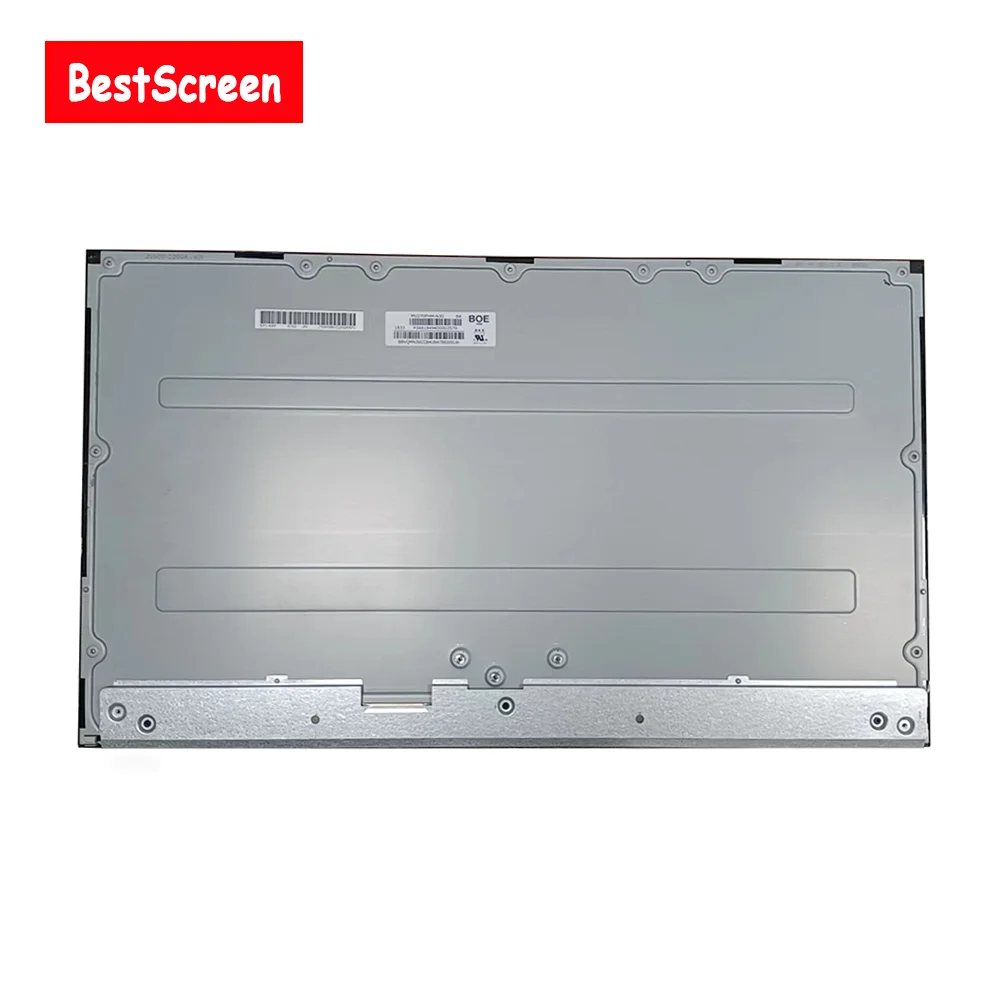 27\'\' Original LCD MV270FHM-NF1 MV270FHM-N30 N20 MV270FHM-N40 MV270FHM N30 MV270FHM-N30 for Dell OPTIPLEX 7780 ODMN54 DMN54