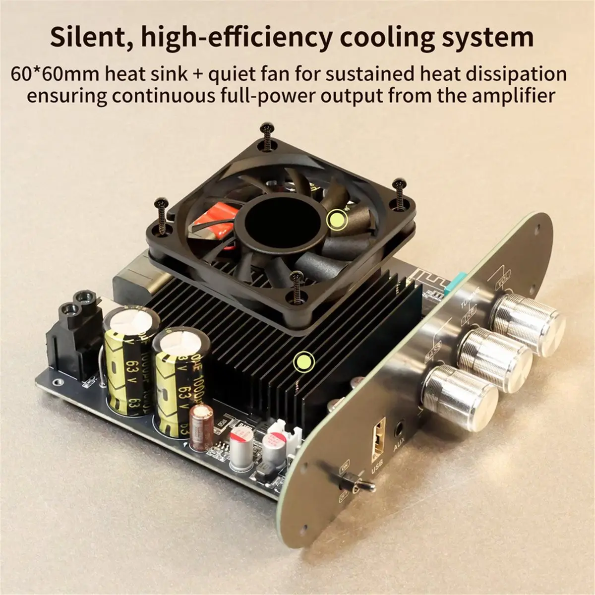 (Baay) XY-T6001P TP…