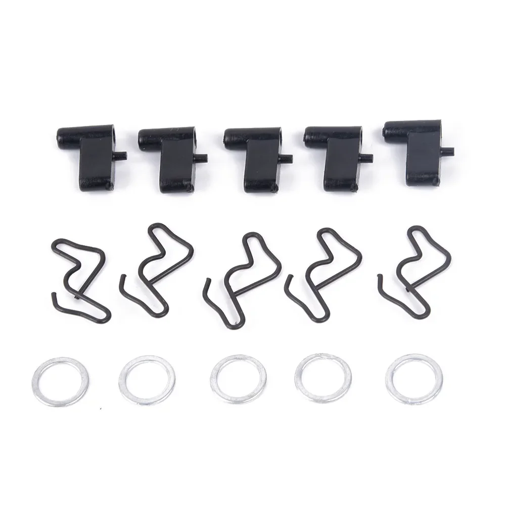 Top Quality Starter Pawl Kit For Stihl 029 039 024 026 036 034 M 90 MS390 MS310 044 MS440 High Quality Material