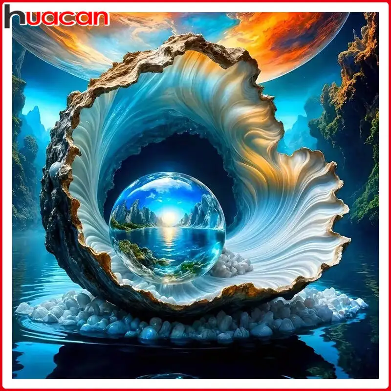 

Алмазная 5D картина «сделай сам» Disney, мультяшная мозаика с пузырьками, полный набор, Новое поступление, милый подарок для украшения детской комнаты