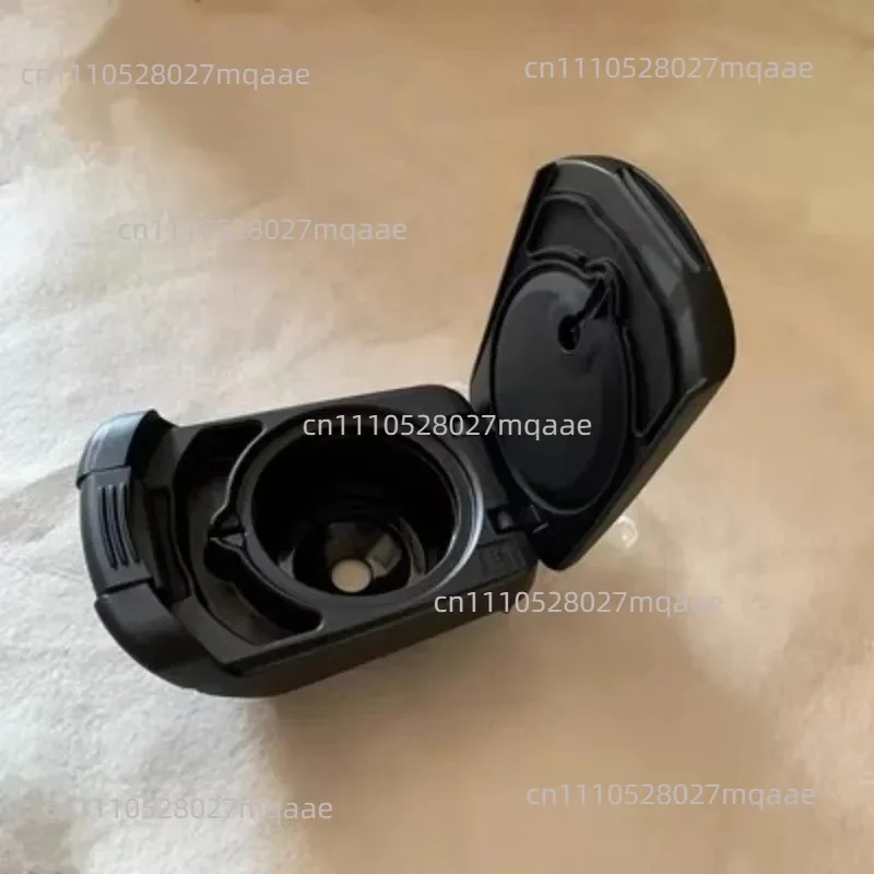 For DeLonghi NESCAFE Dolce Gusto EDG325W EDG505 EDG355 Capsule Coffee Machine Accessories Capsule Holder Capsule Holder