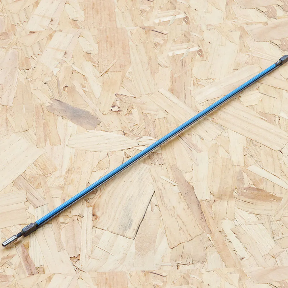 

Two Way Truss Rod Metal Luthier Tool Adjustable Truss Rod For Electric Parts Bass Supplies Guitar Neck Adjustment Lever