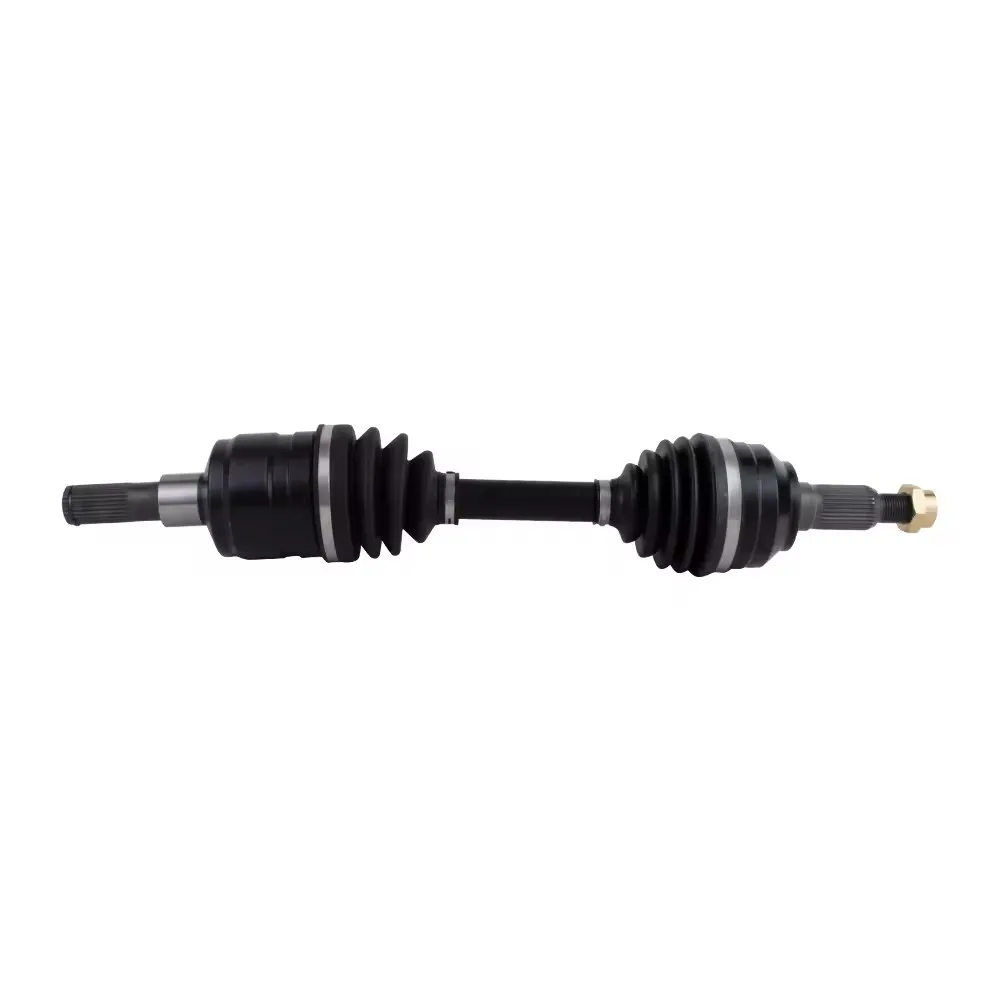 

For- Autoparts Spare Parts Drive Shaft for GMC Hammer H3