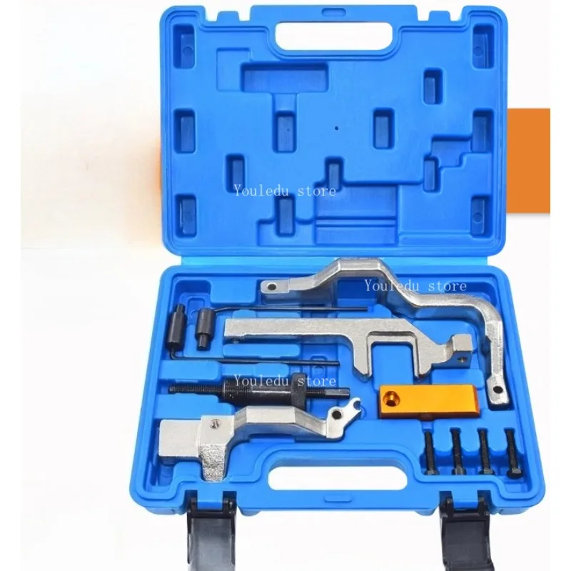 Suitable for N14 N12 N16 C4 207 308 3008 1.6T timing tool