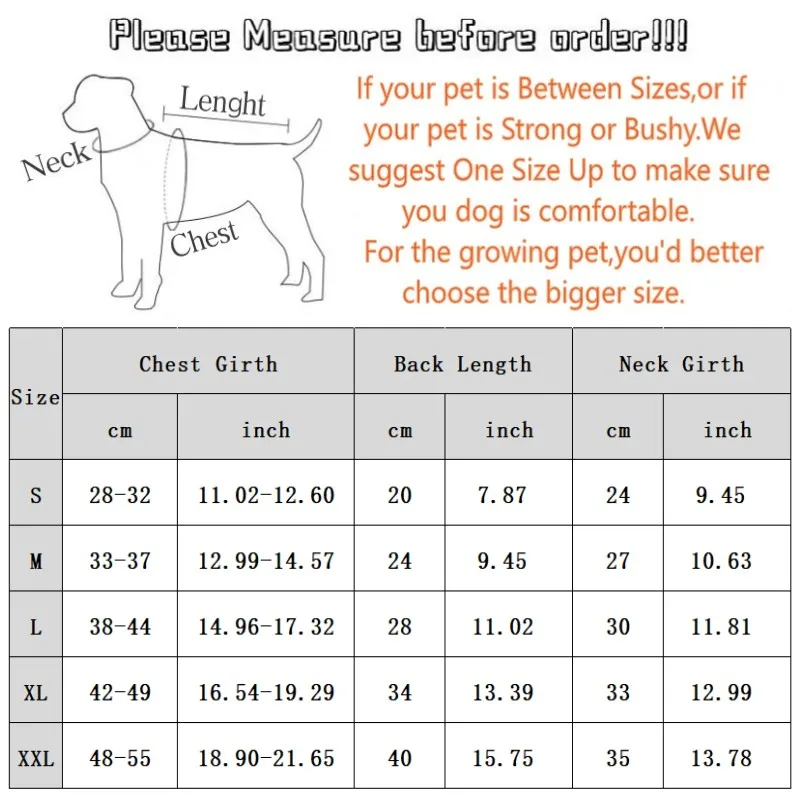 Fashion Pet Dog Jumpsuit Coral Fleece Dog Overalls Soft Warm Fleece Cat Jumpsuits Winter Pet Puppy Pajamas Chihauhau Dog Clothes