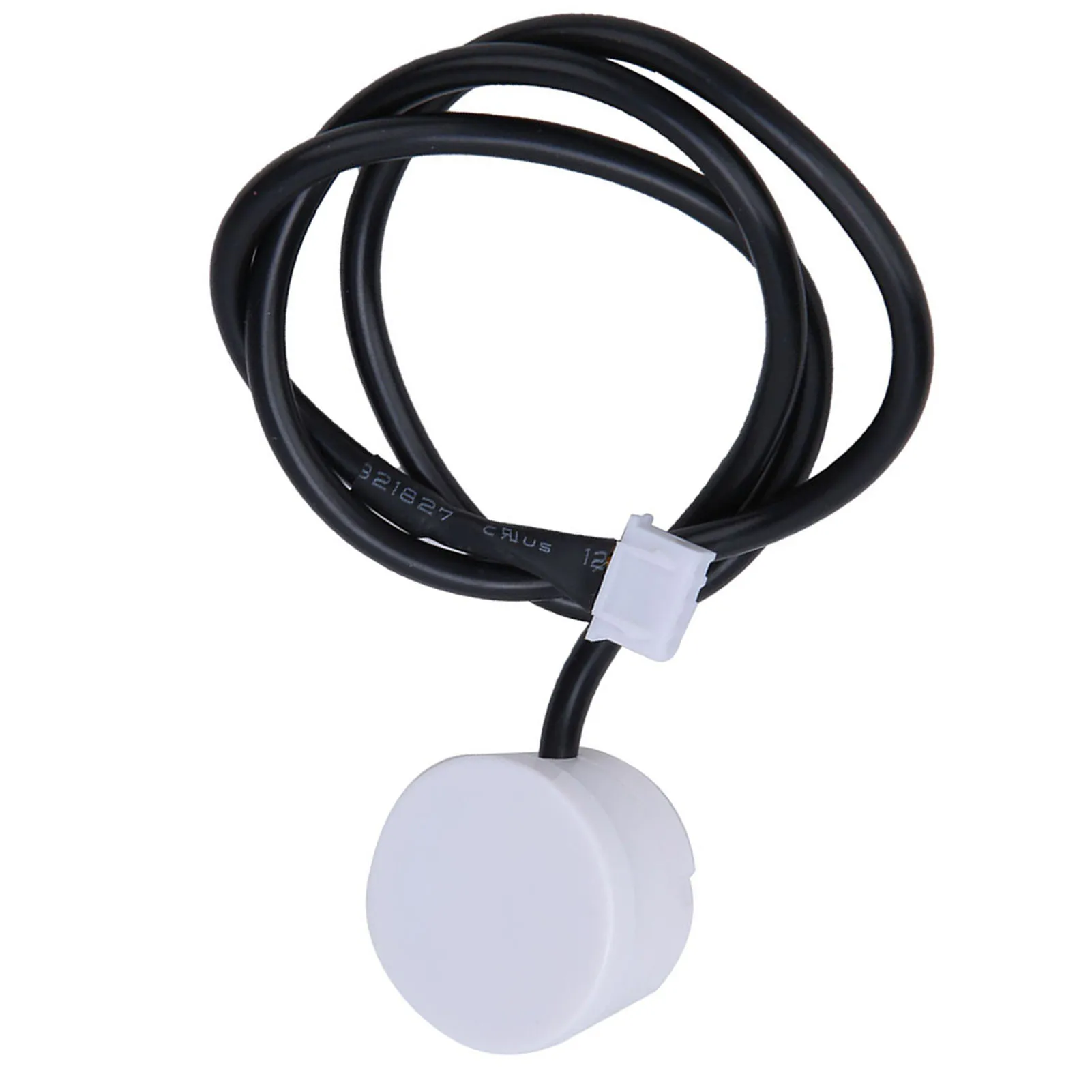 Electrical Equipment Liquid Level Sensor Non-Contact NPN Output Interface IP67 Waterproof XKC-Y25-NPN 5-12V Electrical Supplies