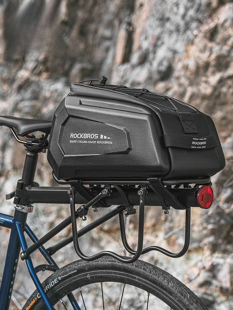 sac-de-transport-pour-velo-sac-de-porte-bagages-arriere-pour-velo-de-montagne-et-de-route-sac-rigide-pour-equipement-de-cyclisme-a-usage-universel