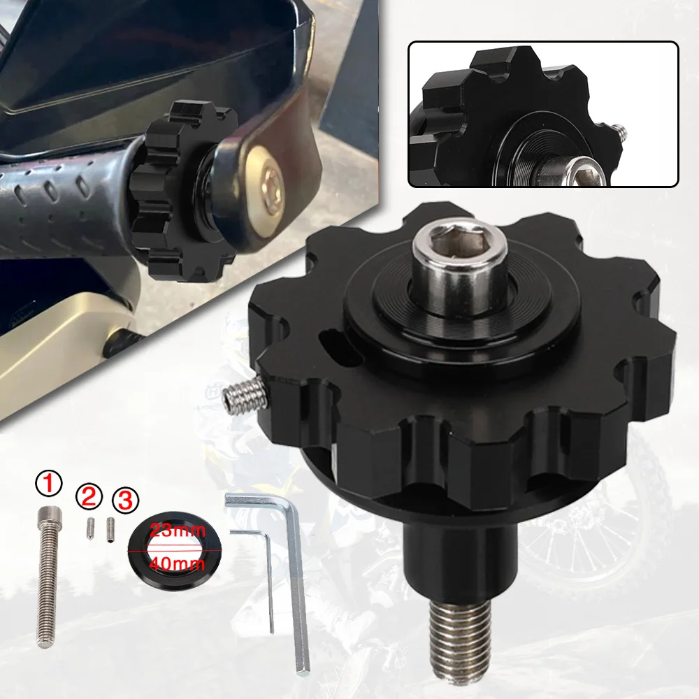 

Throttle Lock Cruise Control Clamp For 640 950 990 1090 1190 Adventure ADV 1290 Super Adventure R S T Super Duke GT/R 625 SMC