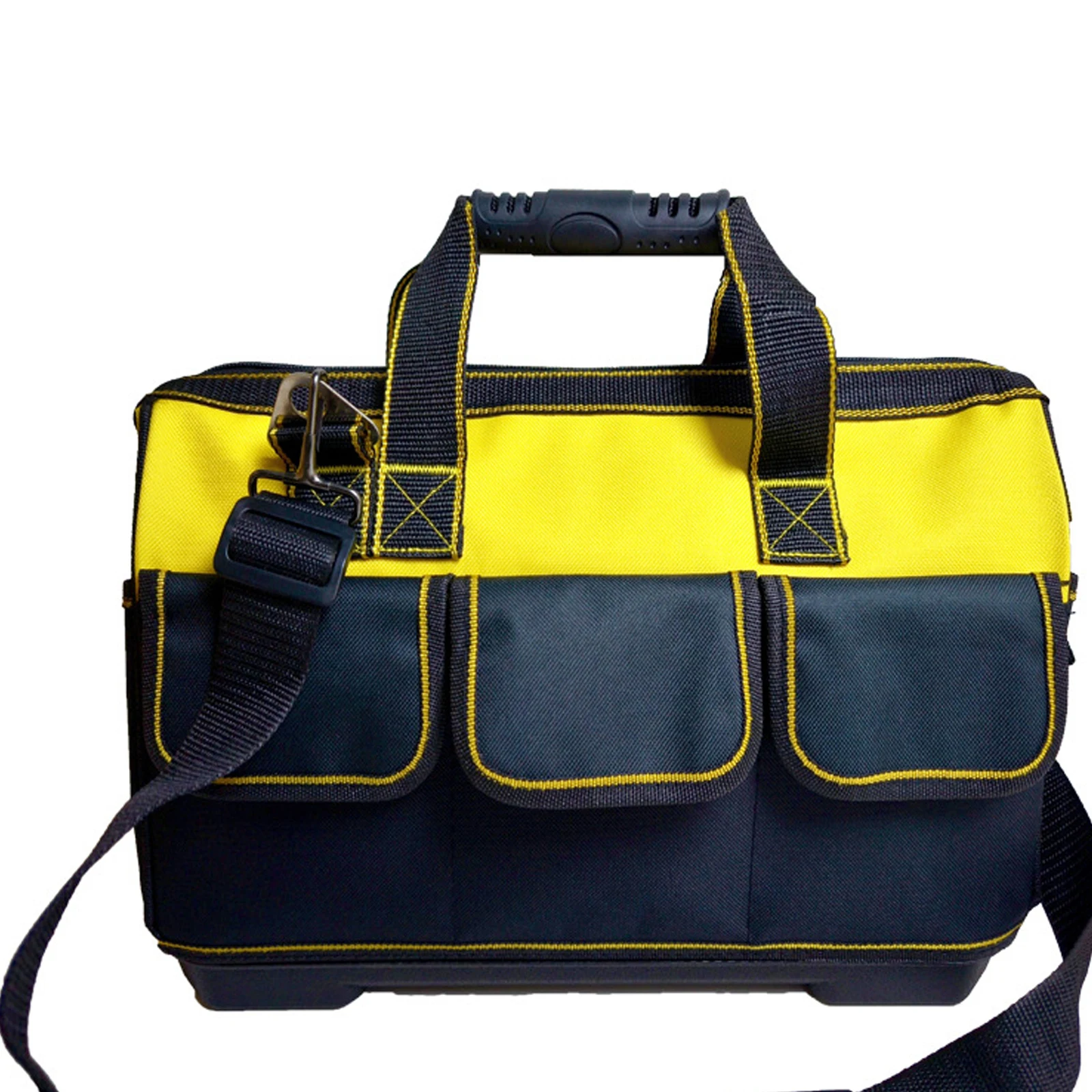 600d-oxford-electrician-storage-bag-waterproof-hard-bottom-multipocket-toolkit-wear-resistant-for-electrician-carpenter-mechanic