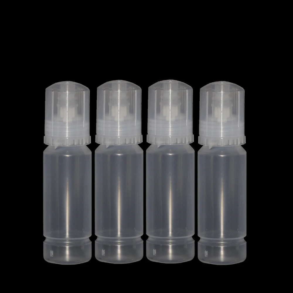 001 003 005 008 011…