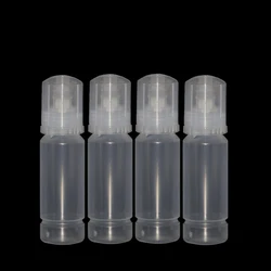 001 003 005 008 011 012 057 Refill Ink l15150 L15160 L6490 L8160 L8180 L8050 L18050 Ink Bottle Empty for Ecotank Printer