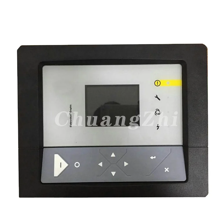 

1900-5200-22 Controller Panel for Atlas Copco ELEKTRONIKON Electrical Display 1900520022