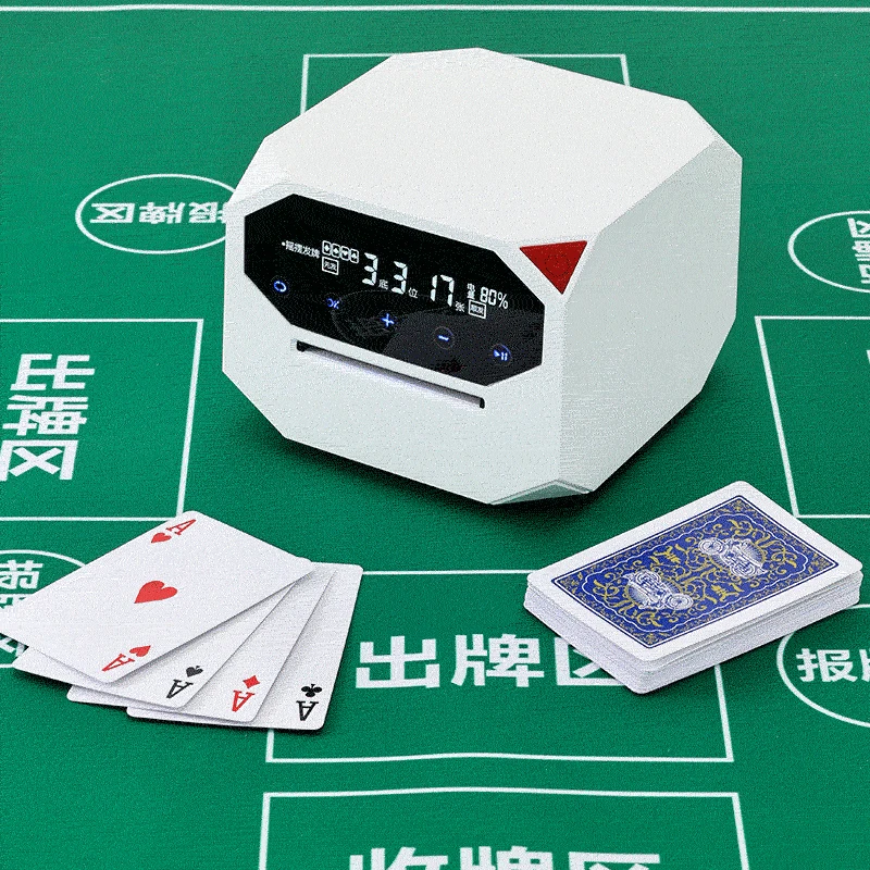 360-degree-rotating-automatic-card-dealer-rechargeable-2500mah-playing-cards-dealing-machine-electric-poker-dispenser-device