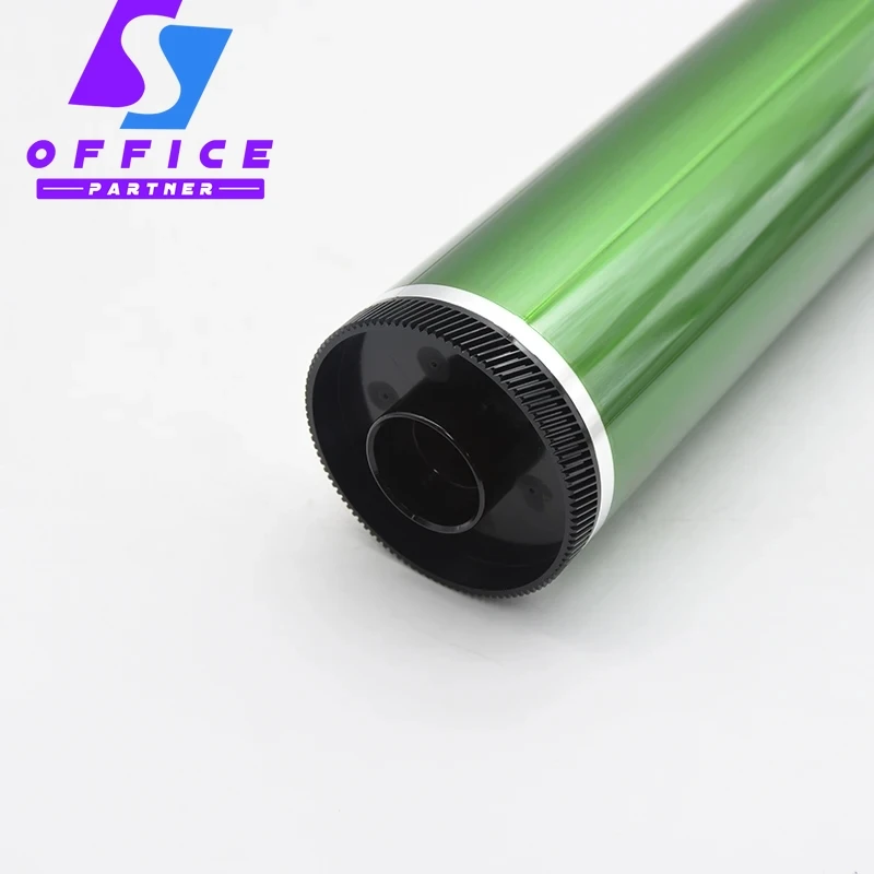 

1pc New compatible AR-620DR OPC Drum for Sharp AR MX 550 620 700 623 753 Copier Parts Wholesale