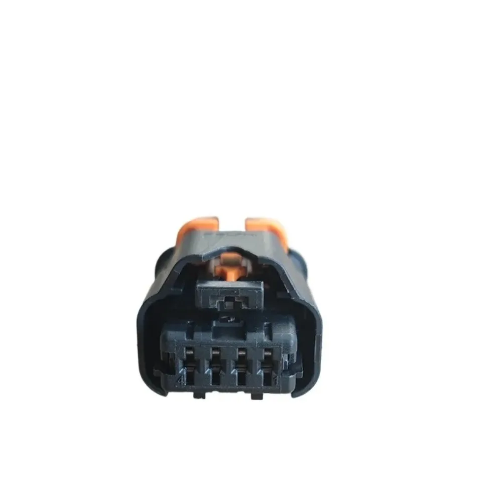Genuine for Changan DS6 5 DS4 for Peugeot 301 2008 for Citroen C-Elysee C3XR Gas oline Pump Plug Wire Harness 1pc with Wire