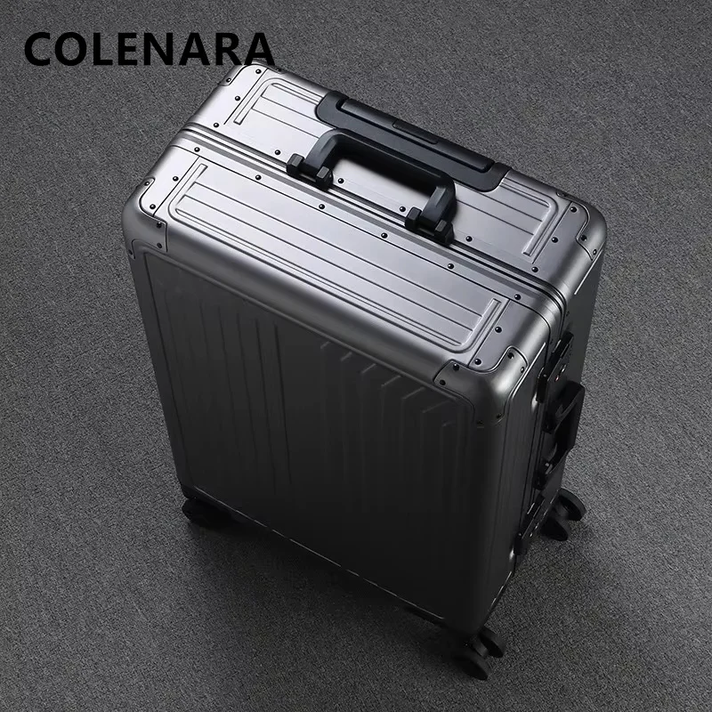 COLENARA 20