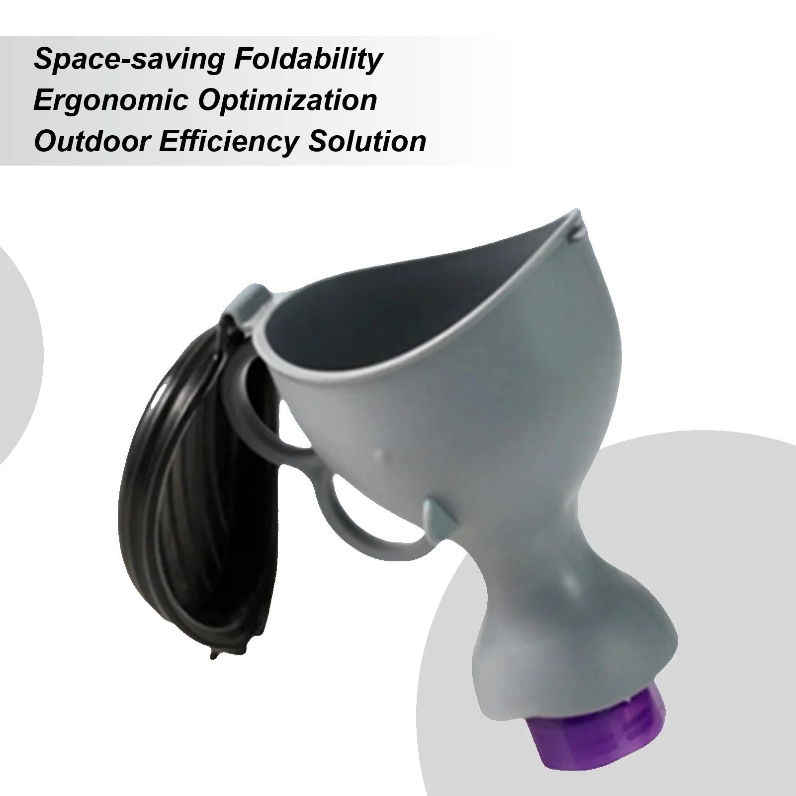 

Дорожные писсуары для мужчин, водонепроницаемый эргономичный писсуар, бутылка для мочи для кемпинга, прикроватная бутылка для кемпинга, путешествий, пешего туризма, автомобиля, лодки, дороги