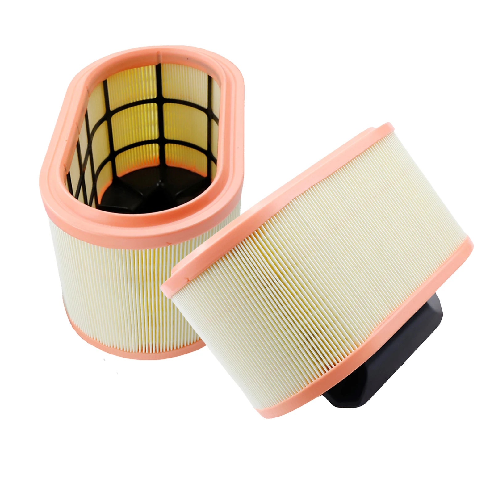 

Engine Air Filter For MASERATI QUATTROPORTE / LEVANTE / GHIBLI III 670001545 70553271 Car Accessories Auto Replacement Parts