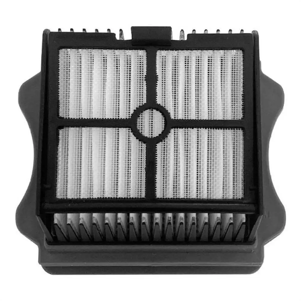 For Tineco Floor One S5 Pro IFloor 5 Vacuum Cleaner Parts Hepa Filter Roller Brush Replacement Household Cleaning Tool