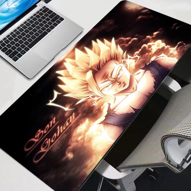 Gohan Dragon Ball Z… - image